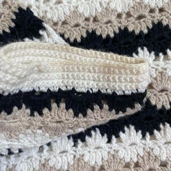 SOLD - Picture 4 of 8